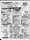 Farnham Mail Tuesday 01 November 1988 Page 18