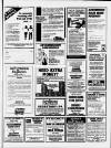 Farnham Mail Tuesday 01 November 1988 Page 19