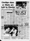 Farnham Mail Tuesday 01 November 1988 Page 28