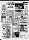 Farnham Mail Tuesday 15 November 1988 Page 2