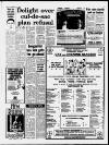 Farnham Mail Tuesday 15 November 1988 Page 3