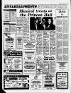 Farnham Mail Tuesday 15 November 1988 Page 4