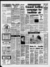 Farnham Mail Tuesday 15 November 1988 Page 6