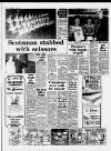 Farnham Mail Tuesday 15 November 1988 Page 7