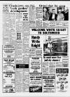 Farnham Mail Tuesday 15 November 1988 Page 9