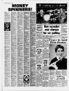Farnham Mail Tuesday 15 November 1988 Page 11