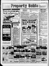 Farnham Mail Tuesday 15 November 1988 Page 12