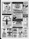 Farnham Mail Tuesday 15 November 1988 Page 14