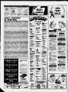 Farnham Mail Tuesday 15 November 1988 Page 24
