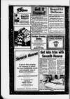 Farnham Mail Tuesday 15 November 1988 Page 28