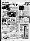 Farnham Mail Tuesday 29 November 1988 Page 2