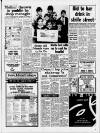 Farnham Mail Tuesday 29 November 1988 Page 3