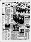 Farnham Mail Tuesday 29 November 1988 Page 5