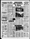 Farnham Mail Tuesday 29 November 1988 Page 6