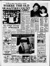 Farnham Mail Tuesday 29 November 1988 Page 7