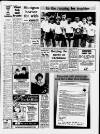 Farnham Mail Tuesday 29 November 1988 Page 9