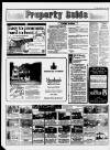 Farnham Mail Tuesday 29 November 1988 Page 12