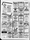 Farnham Mail Tuesday 29 November 1988 Page 20