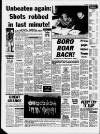 Farnham Mail Tuesday 29 November 1988 Page 28