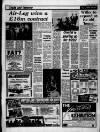 Farnham Mail Tuesday 09 January 1990 Page 2