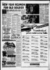 Farnham Mail Tuesday 09 January 1990 Page 3