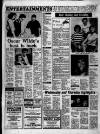Farnham Mail Tuesday 09 January 1990 Page 4