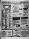 Farnham Mail Tuesday 09 January 1990 Page 12