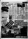 Farnham Mail Tuesday 23 January 1990 Page 2