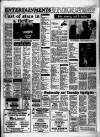 Farnham Mail Tuesday 23 January 1990 Page 4