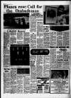 Farnham Mail Tuesday 23 January 1990 Page 5