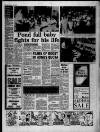 Farnham Mail Tuesday 23 January 1990 Page 7