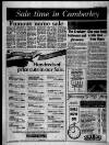 Farnham Mail Tuesday 23 January 1990 Page 10