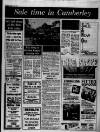 Farnham Mail Tuesday 23 January 1990 Page 11