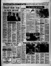 Farnham Mail Tuesday 06 February 1990 Page 4