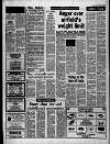 Farnham Mail Tuesday 06 February 1990 Page 6