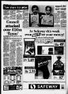 Farnham Mail Tuesday 06 February 1990 Page 9