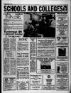 Farnham Mail Tuesday 06 February 1990 Page 11