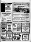 Farnham Mail Tuesday 06 February 1990 Page 17