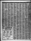 Farnham Mail Tuesday 06 February 1990 Page 24