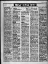 Farnham Mail Tuesday 06 February 1990 Page 26