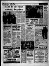 Farnham Mail Tuesday 03 April 1990 Page 2
