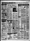 Farnham Mail Tuesday 03 April 1990 Page 4