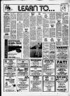 Farnham Mail Tuesday 03 April 1990 Page 8
