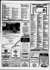 Farnham Mail Tuesday 03 April 1990 Page 16