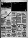 Farnham Mail Tuesday 03 April 1990 Page 19