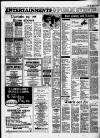 Farnham Mail Tuesday 24 April 1990 Page 4