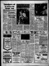 Farnham Mail Tuesday 24 April 1990 Page 8