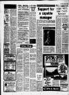 Farnham Mail Tuesday 24 April 1990 Page 10