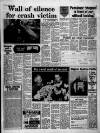 Farnham Mail Tuesday 24 April 1990 Page 13