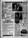 Farnham Mail Tuesday 24 April 1990 Page 14